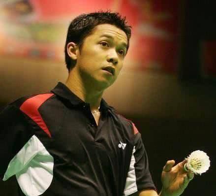 成功的管理 成功的管理