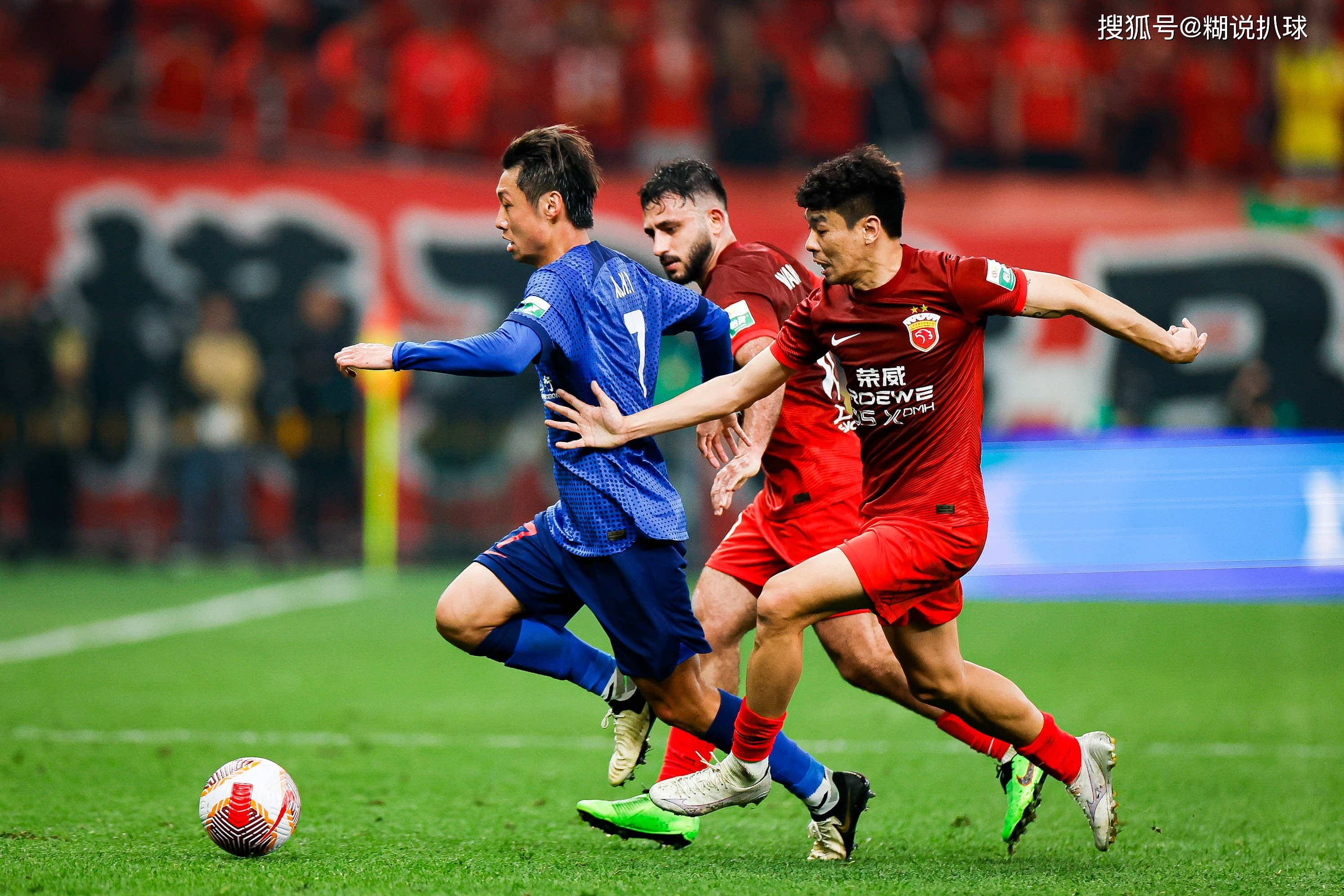 谨慎决策的 谨慎决策的