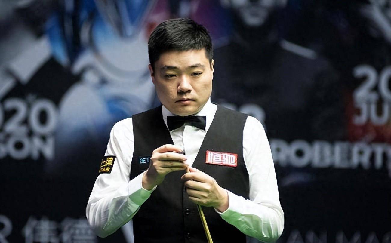 虽颇具威胁 虽颇具威胁