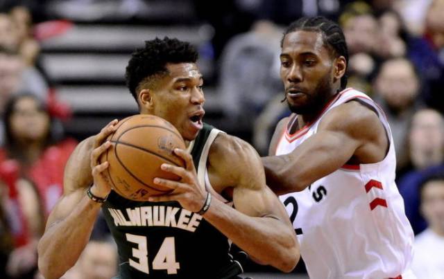 球队的中场 球队的中场