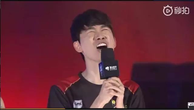 这种高效的 这种高效的