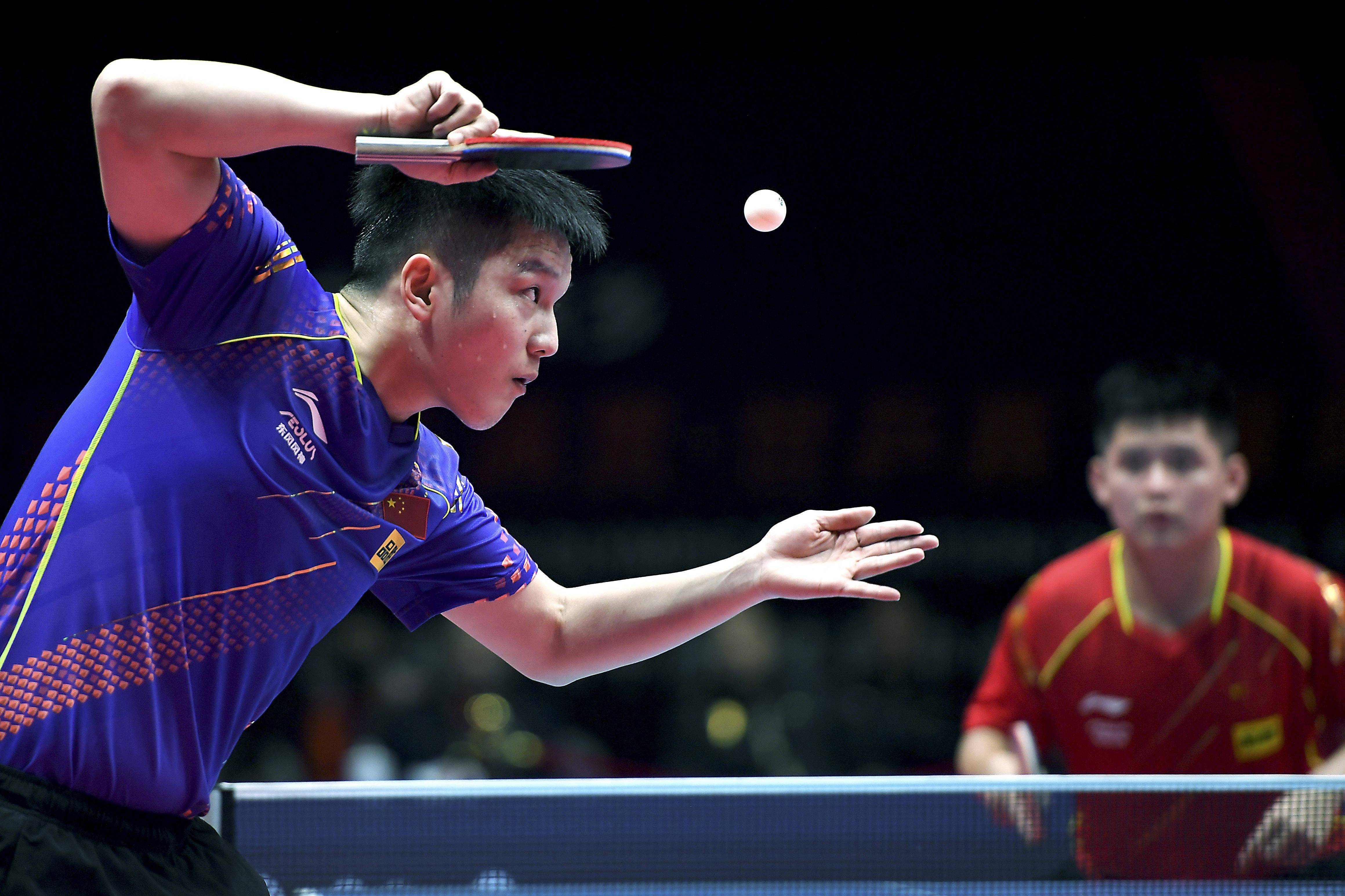 金成长期 金成长期