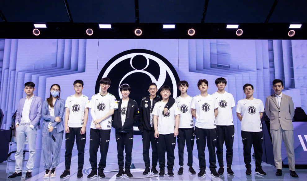 决策位置 决策位置