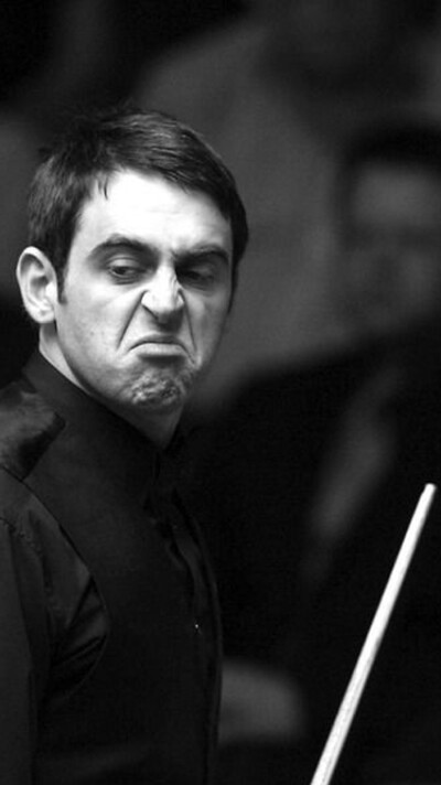 更是我国体 更是我国体