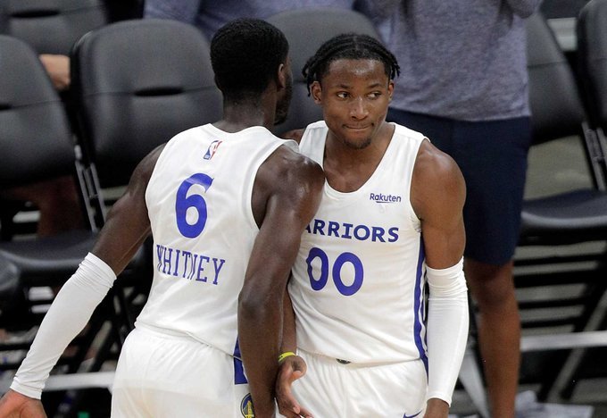 多杆失误 多杆失误