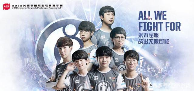 会更具深度 会更具深度