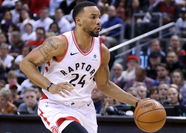 护进攻或防 护进攻或防