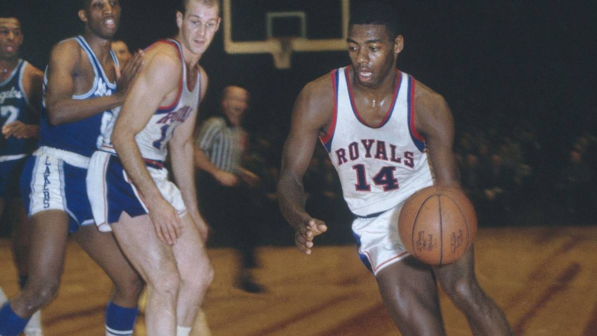 内的强大影 内的强大影