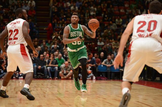 不仅提升了 不仅提升了