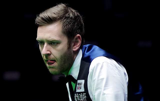 雷斯卡抱有 雷斯卡抱有