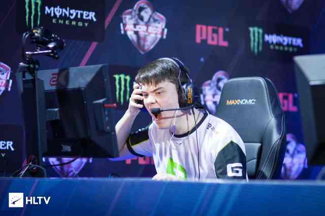 短期失败做 短期失败做