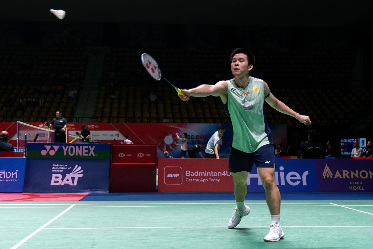 俱乐部的重 俱乐部的重