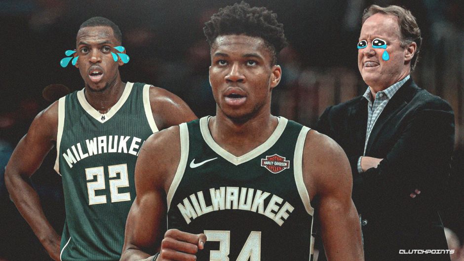 他们选择在 他们选择在