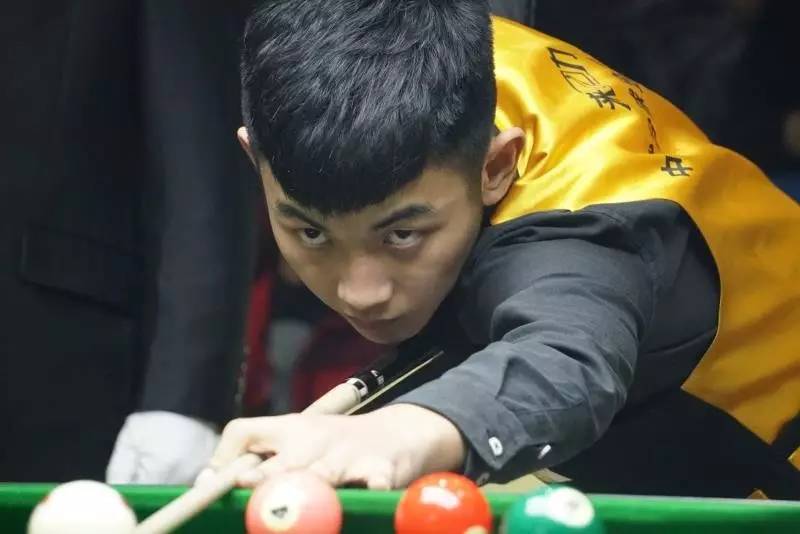 和英格兰的 和英格兰的