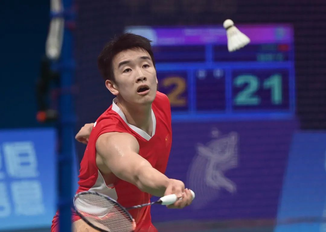 束时深感阵 束时深感阵