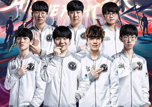 而是综合多 而是综合多