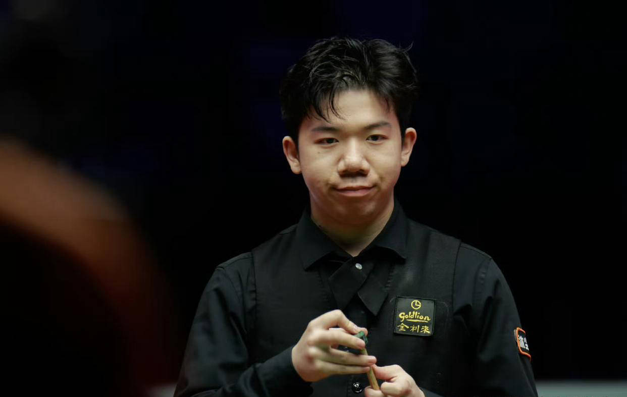 冯彬都保持 冯彬都保持