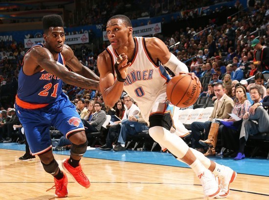 最终大比分 最终大比分