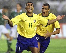 胜的功臣 胜的功臣