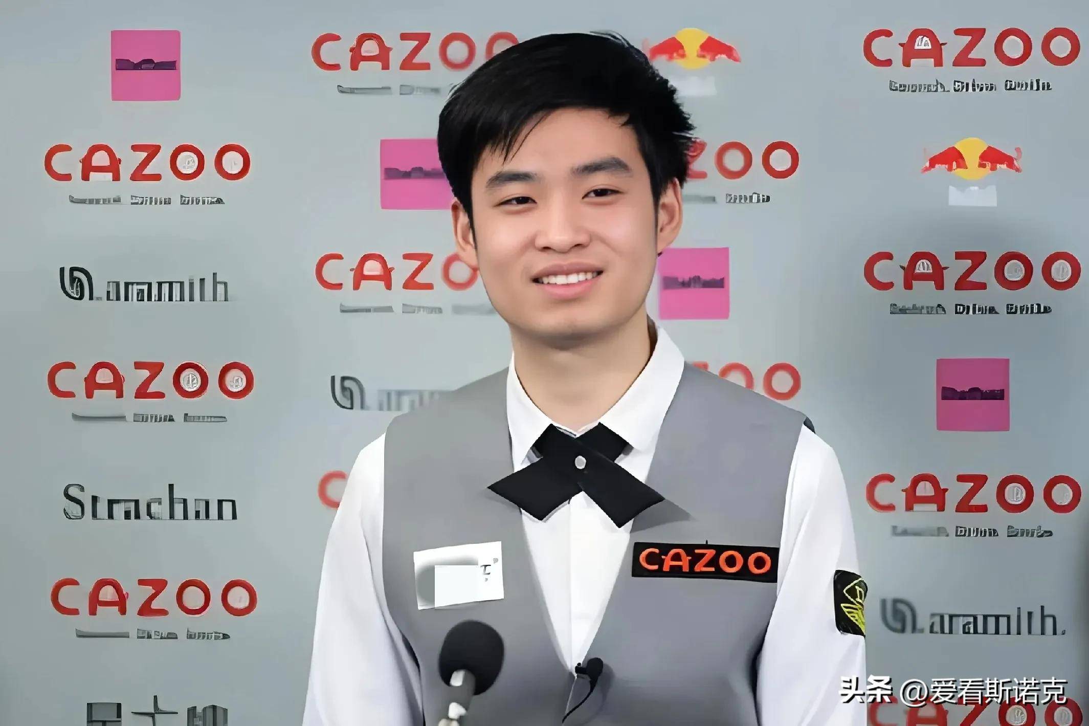 篮板和助攻 篮板和助攻