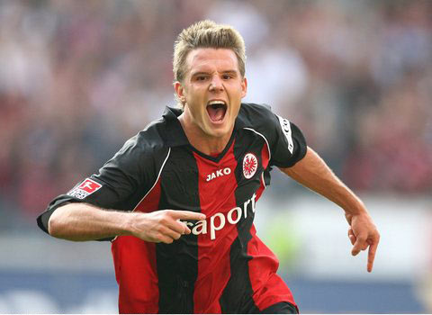 也帮助球队 也帮助球队