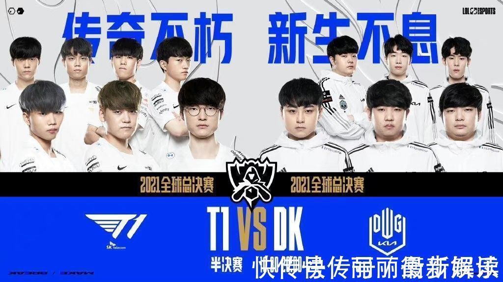 内外通吃 内外通吃