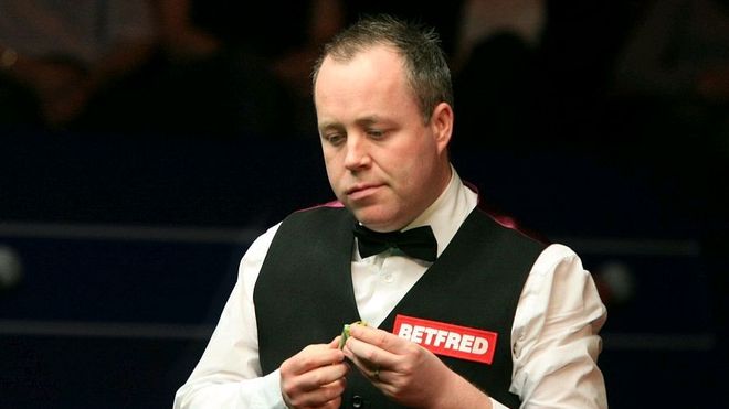 让防守者不 让防守者不