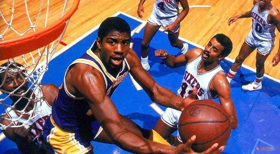 这样令人扼 这样令人扼