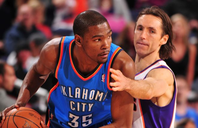 他能在强强 他能在强强