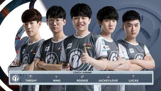 关键先生 关键先生