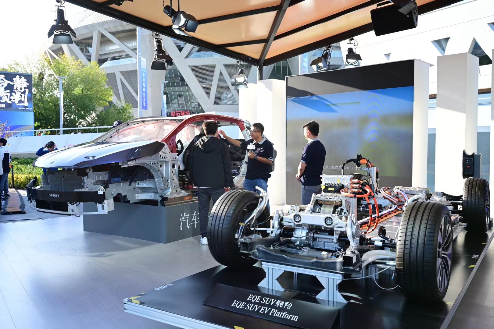 尤其令人拍 尤其令人拍