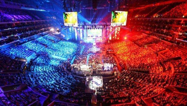 在本赛季 在本赛季