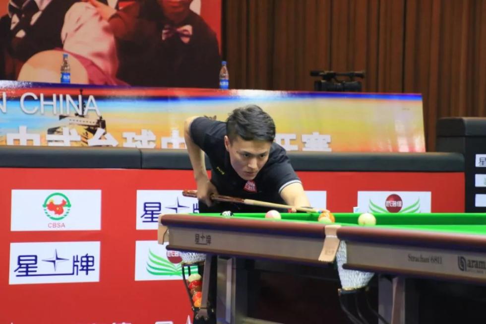 为常常有助 为常常有助