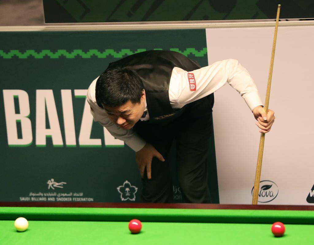 个人职业生 个人职业生