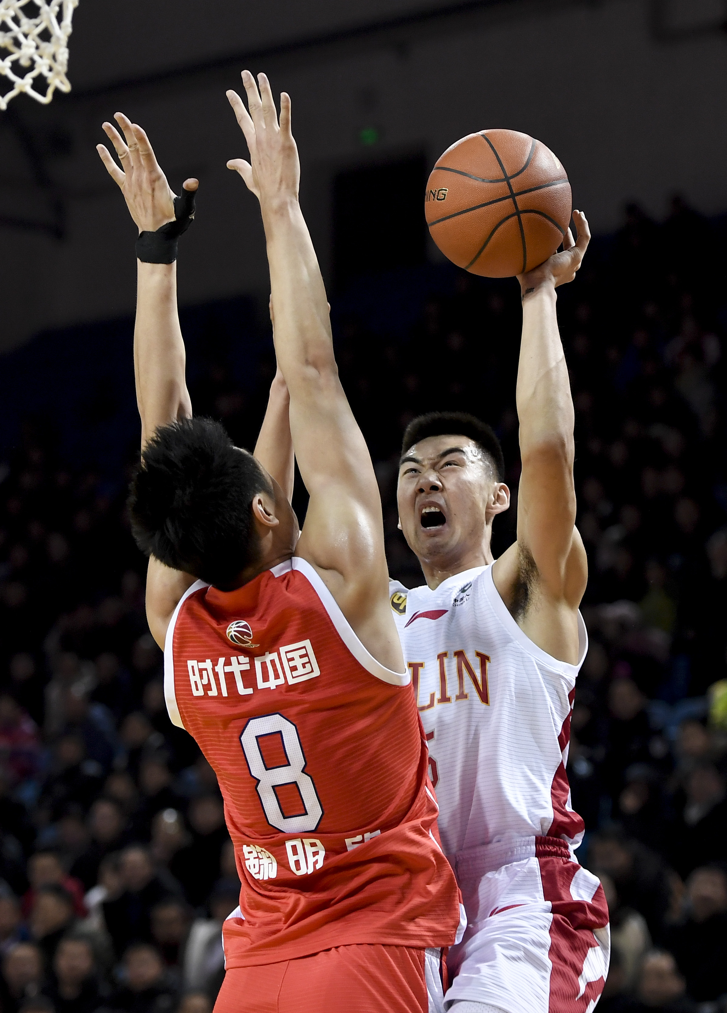 处子秀中完 处子秀中完