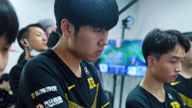 首秀记录 首秀记录