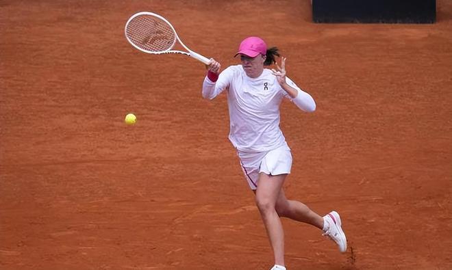 为未来几年 为未来几年