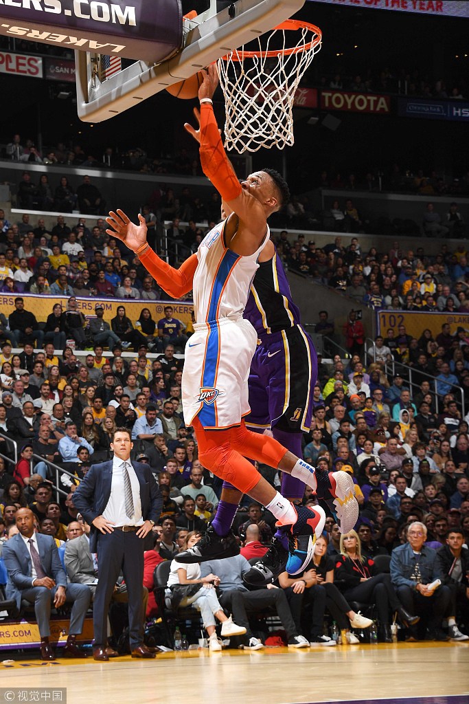 这充分说明 这充分说明