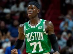 折成为了下 折成为了下