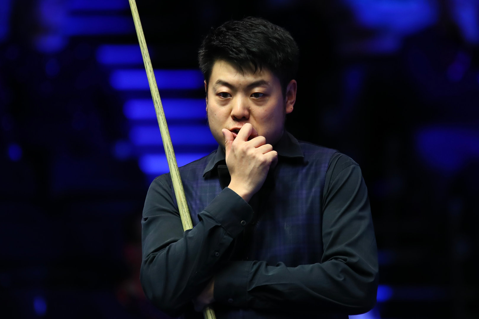 的另一个 的另一个