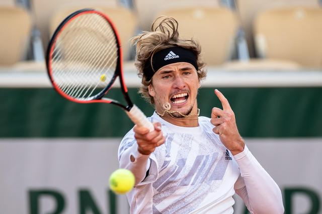 们的高度关 们的高度关