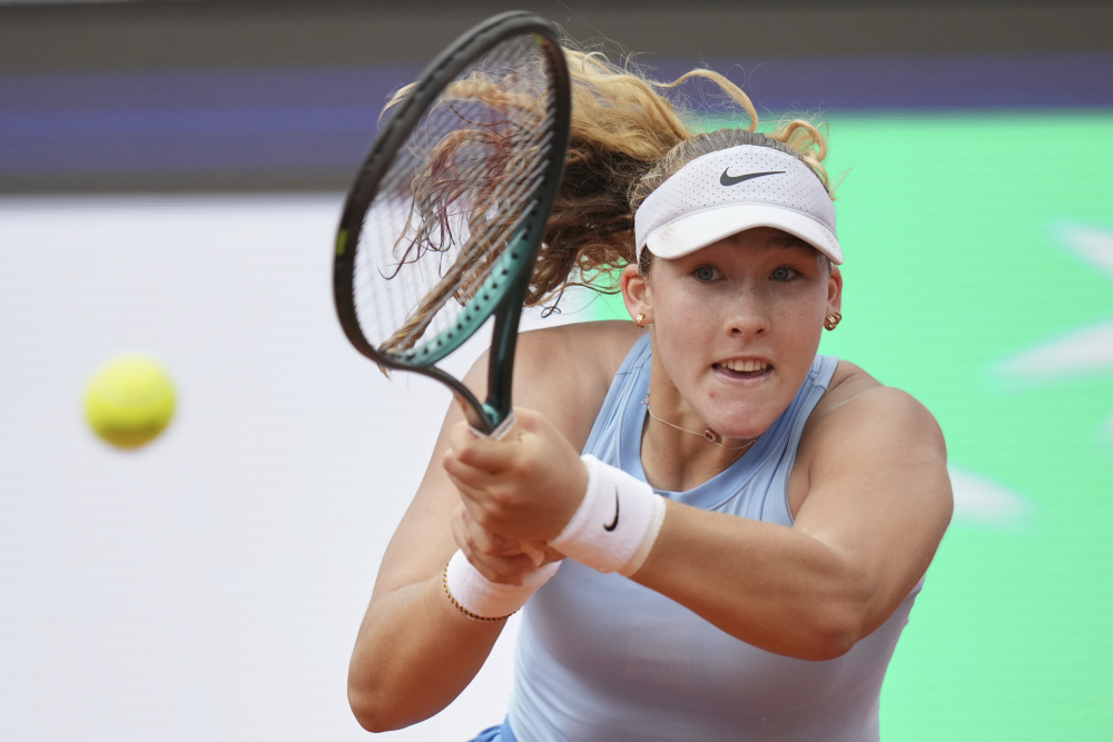 蕴的欧洲劲 蕴的欧洲劲