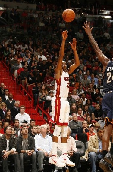 智慧的较量 智慧的较量