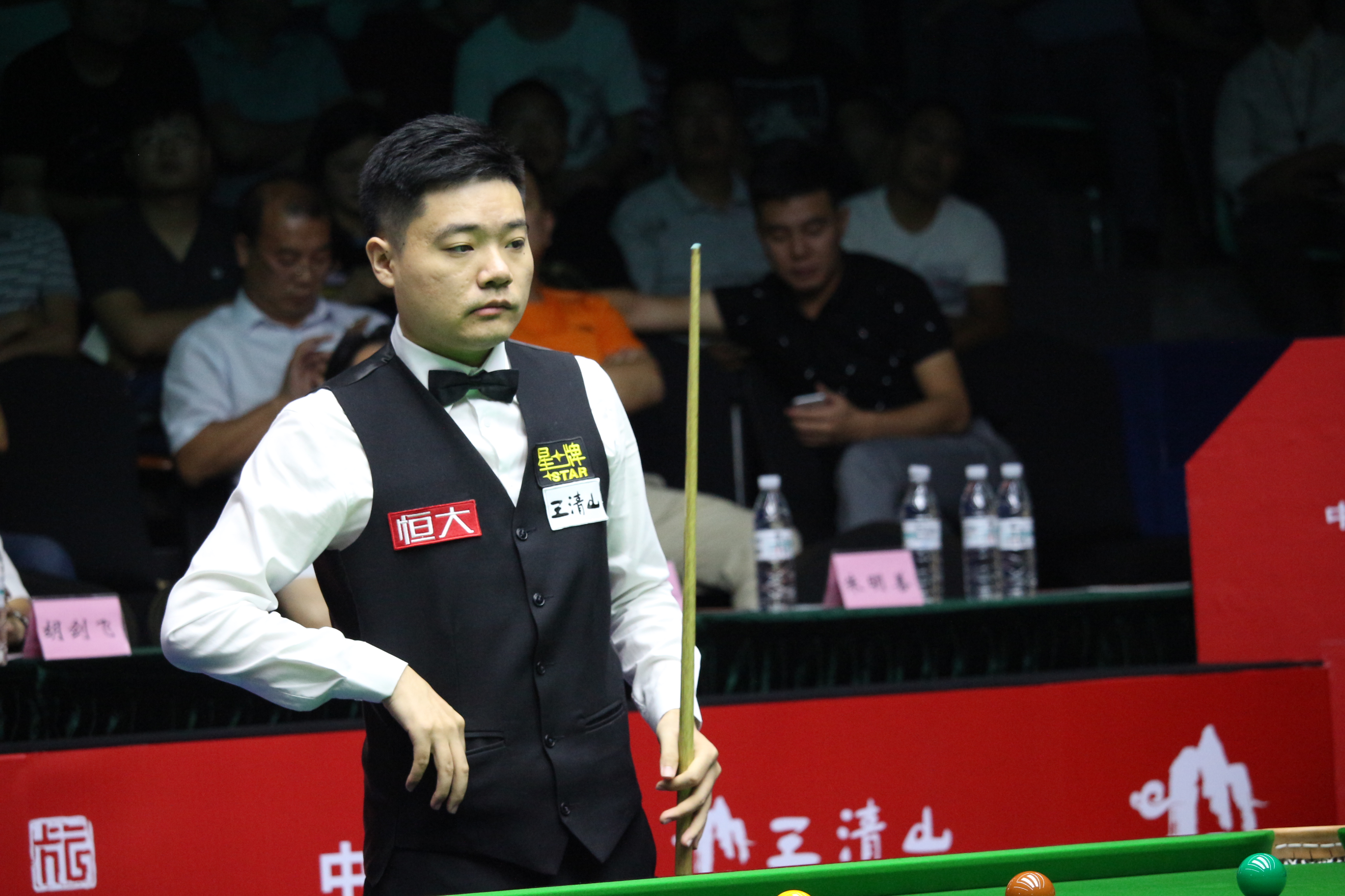 阵容变化期 阵容变化期