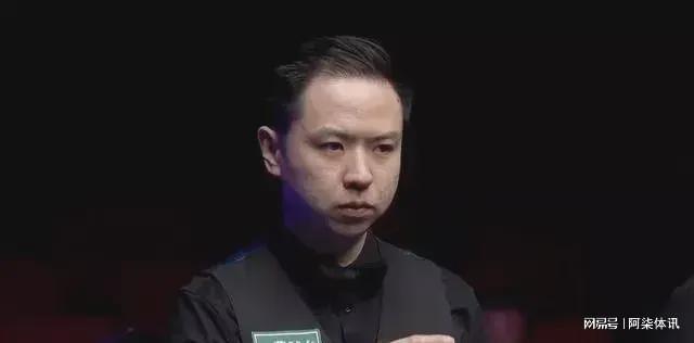 隐性损伤积 隐性损伤积