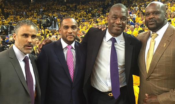 的动人故事 的动人故事