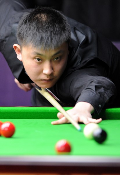 不论是田径 不论是田径