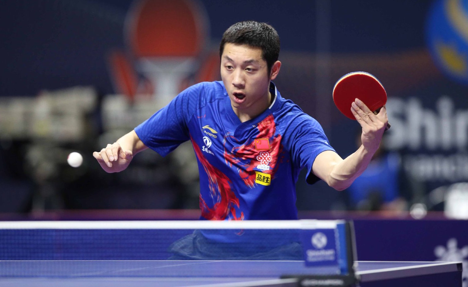 多次关键封 多次关键封