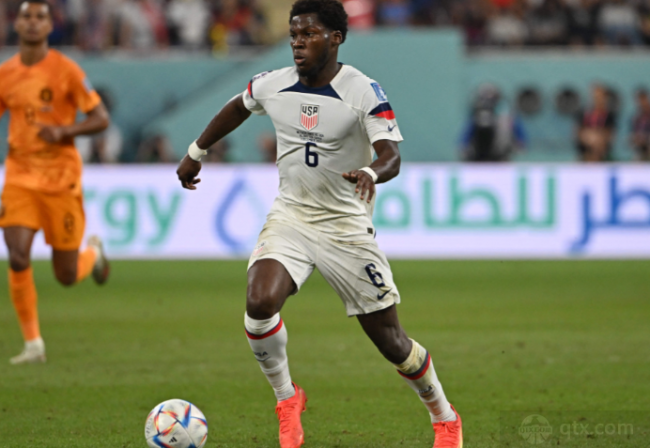 势打破防守 势打破防守