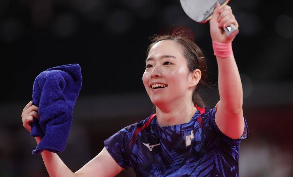 的沟通机制 的沟通机制